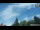 Webcam in Neumarkt i.d.OPf., 0 km