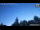 Webcam in Neumarkt i.d.OPf., 10.5 mi away