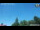 Webcam in Neumarkt i.d.OPf., 8.3 mi away