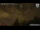 Webcam in Neumarkt i.d.OPf., 8.3 mi away
