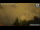 Webcam in Neumarkt i.d.OPf., 20 mi away