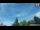 Webcam in Neumarkt i.d.OPf., 26.2 km entfernt
