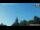 Webcam in Neumarkt i.d.OPf., 8.3 mi away