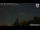 Webcam in Neumarkt i.d.OPf., 20 mi away