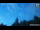 Webcam in Neumarkt i.d.OPf., 21.9 mi away