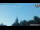 Webcam in Neumarkt i.d.OPf., 13.9 mi away