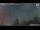 Webcam in Neumarkt i.d.OPf., 9.8 mi away