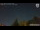 Webcam in Neumarkt i.d.OPf., 21.2 km