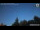 Webcam in Neumarkt i.d.OPf., 8.1 mi away