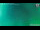 Webcam in Neumarkt i.d.OPf., 20 mi away