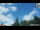 Webcam in Neumarkt i.d.OPf., 20 mi away