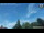 Webcam in Neumarkt i.d.OPf., 35.2 km