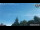 Webcam in Neumarkt i.d.OPf., 0.1 mi away