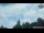 Webcam in Neumarkt i.d.OPf., 10.6 mi away