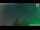 Webcam in Neumarkt i.d.OPf., 8.3 mi away