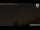 Webcam in Neumarkt i.d.OPf., 0.2 km entfernt