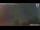 Webcam in Neumarkt i.d.OPf., 7.1 mi away