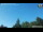 Webcam in Neumarkt i.d.OPf., 49.4 km