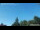 Webcam in Neumarkt i.d.OPf., 17.9 km entfernt