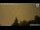 Webcam in Neumarkt i.d.OPf., 20 mi away