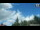 Webcam in Neumarkt i.d.OPf., 19.1 mi away