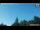 Webcam in Neumarkt i.d.OPf., 10.3 mi away