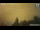 Webcam in Neumarkt i.d.OPf., 8.3 mi away
