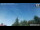Webcam in Neumarkt i.d.OPf., 17.8 mi away