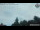 Webcam in Neumarkt i.d.OPf., 17.9 km