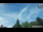 Webcam in Neumarkt i.d.OPf., 9.8 mi away