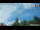 Webcam in Neumarkt i.d.OPf., 18.8 mi away