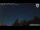 Webcam in Neumarkt i.d.OPf., 19.1 mi away