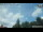 Webcam in Neumarkt i.d.OPf., 8.1 mi away