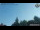 Webcam in Neumarkt i.d.OPf., 8.3 mi away