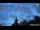 Webcam in Neumarkt i.d.OPf., 0.2 km