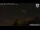 Webcam in Neumarkt i.d.OPf., 0.2 km