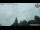 Webcam in Neumarkt i.d.OPf., 17.5 km
