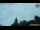 Webcam in Neumarkt i.d.OPf., 18.6 km