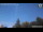 Webcam in Neumarkt i.d.OPf., 8.3 mi away