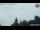 Webcam in Neumarkt i.d.OPf., 10 km