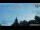 Webcam in Neumarkt i.d.OPf., 25.3 km