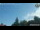 Webcam in Neumarkt i.d.OPf., 21.4 km