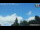 Webcam in Neumarkt i.d.OPf., 51.5 km