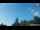 Webcam in Neumarkt i.d.OPf., 17.9 km entfernt