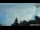 Webcam in Neumarkt i.d.OPf., 51.9 km