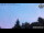 Webcam in Neumarkt i.d.OPf., 17.9 km entfernt