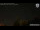 Webcam in Neumarkt i.d.OPf., 10.6 mi away