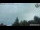 Webcam in Neumarkt i.d.OPf., 10.5 mi away