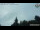 Webcam in Neumarkt i.d.OPf., 26.2 km