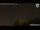 Webcam in Neumarkt i.d.OPf., 19.1 mi away